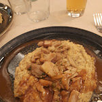 Photo n°10 de l'avis de fabio.a fait le 21/04/2024 à 04:36 sur le  Trattoria Taiocchi à Curno