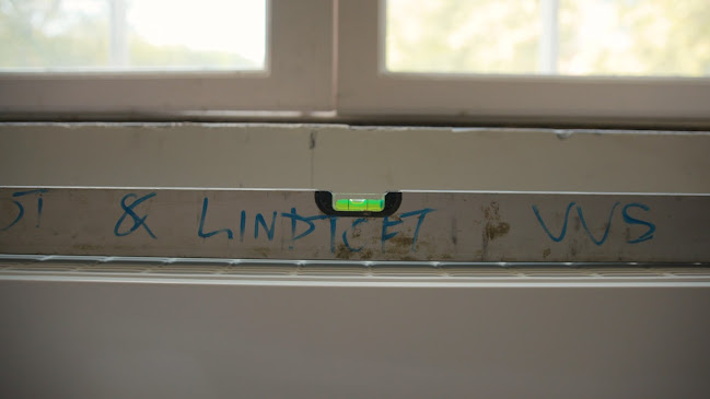 Telefonnummer for Windfeldt VVS ApS