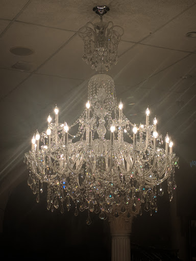 Cosmetics Store «Lush Cosmetics», reviews and photos, 24 E Colorado Blvd, Pasadena, CA 91105, USA