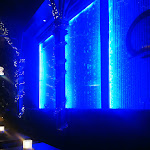 Photo n°1 de l'avis de Marie.� fait le 04/12/2021 à 19:15 sur le  Ohana The Kitchen Bar - Lübeck à Lübeck