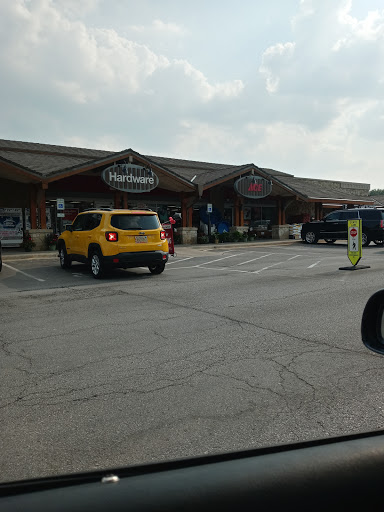 Hardware Store «Westlake Ace Hardware», reviews and photos, 4049 Somerset Dr, Prairie Village, KS 66208, USA
