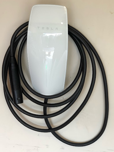 Electrician «Mr Electric», reviews and photos, 200 Main St, Denver, PA 17517, USA