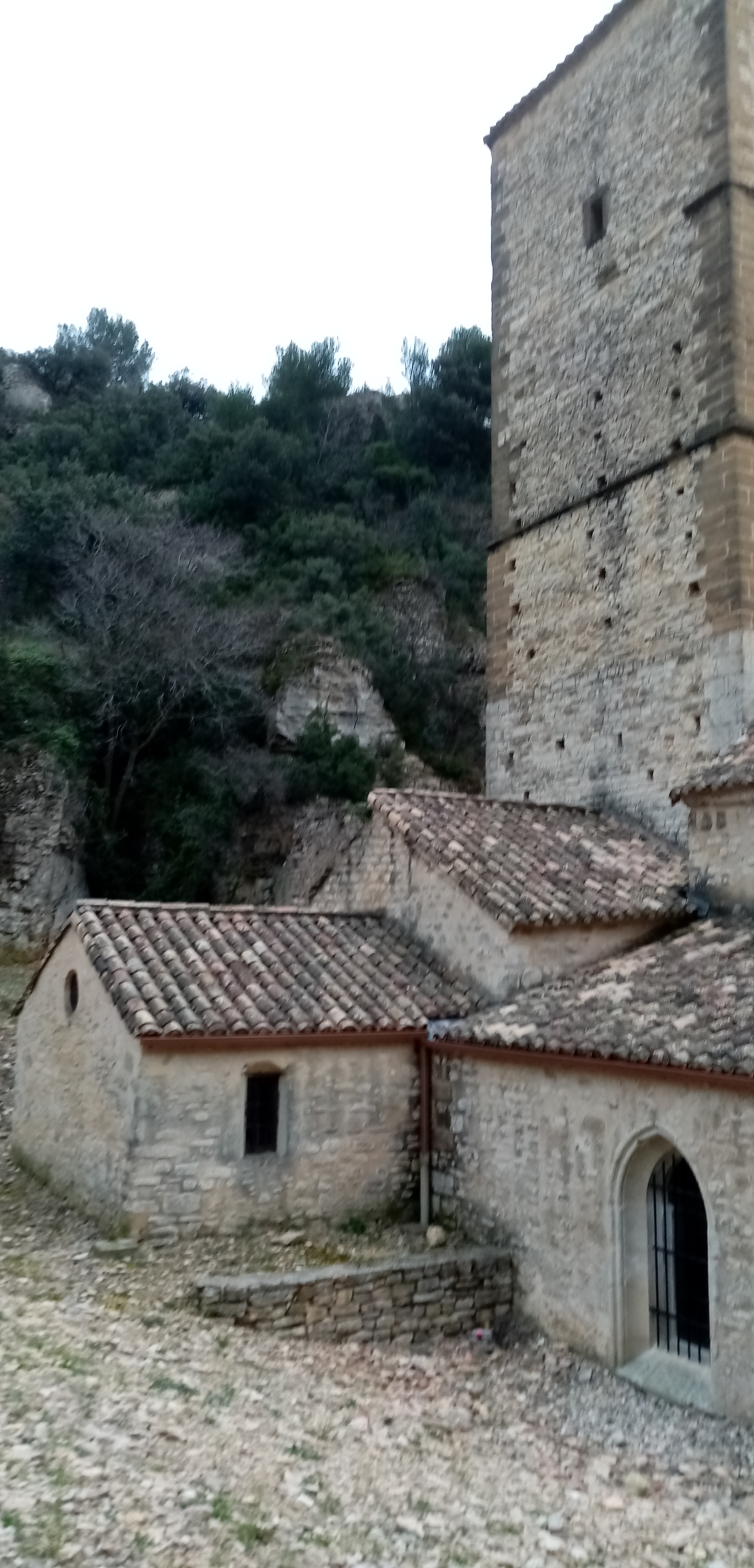 Photo n° 22 de l'avis de Fabrice.o fait le 11/02/2020 à 16:01