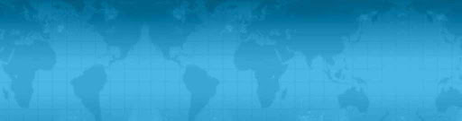 Entertainment Agency «Ripley Entertainment Inc», reviews and photos, 7576 Kingspointe Pkwy # 188, Orlando, FL 32819, USA