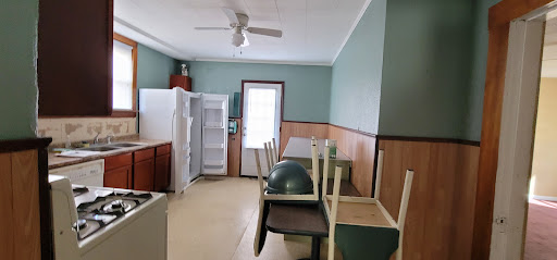 Caterer «Conways Catering Co», reviews and photos, 2112 S Center St, Maryville, IL 62062, USA