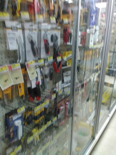 Home Improvement Store «Rio Linda True Value Hardware», reviews and photos, 6748 Front St, Rio Linda, CA 95673, USA