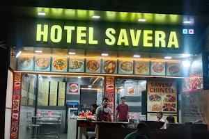 Hotel Savera image