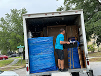 Premier Movers 4 Less - Photo 9 - Car repair in , Tampa
