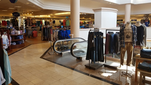 Department Store «Belk», reviews and photos, 10310 Southside Blvd, Jacksonville, FL 32256, USA