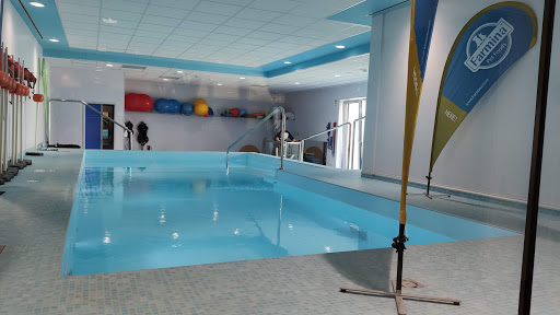 Pensioni per cani e dog hotel a Private Clinica Veterinaria San Marco