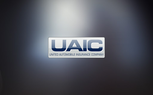 Insurance Agency «United Automobile Insurance», reviews and photos