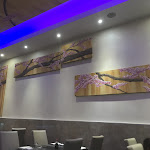 Photo n°2 de l'avis de Filippo.i fait le 15/09/2017 à 00:37 sur le  UMI sushi Japanese Restaurant à Turin