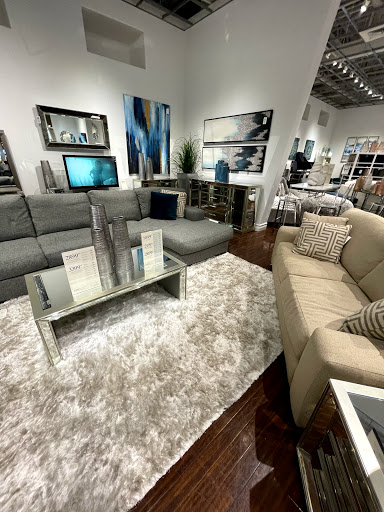 Furniture Store «City Furniture West Palm Beach», reviews and photos