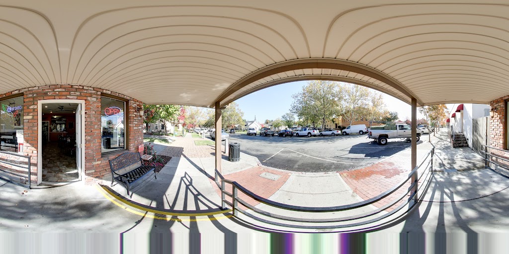 Los Gallos Taqueria 95648