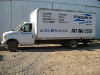 Best Plumbing - Photo 2 - Car repair in Fargo, ND, Fargo