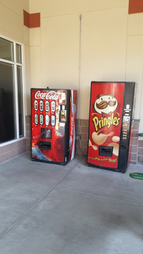 Outlet Mall «Tanger Outlet Westbrook», reviews and photos, 314 Flat Rock Pl, Westbrook, CT 06498, USA