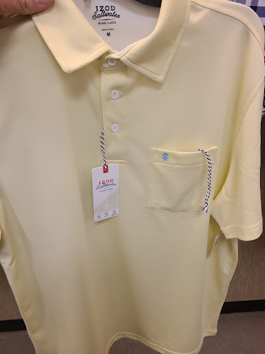 Department Store «Belk», reviews and photos, 389 Bells Hwy, Walterboro, SC 29488, USA