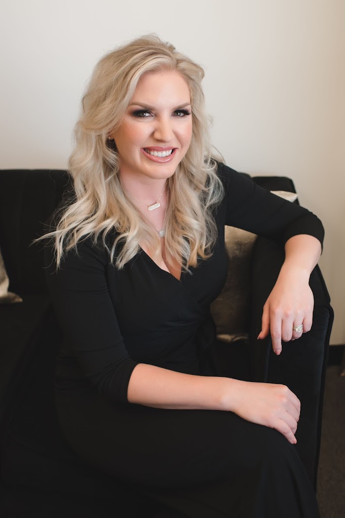 Luminare Aesthetics & Wellness 64119