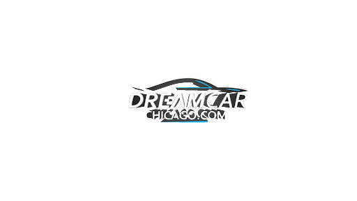Used Car Dealer «Dream Car Chicago», reviews and photos, 43 W Roosevelt Rd, Villa Park, IL 60181, USA
