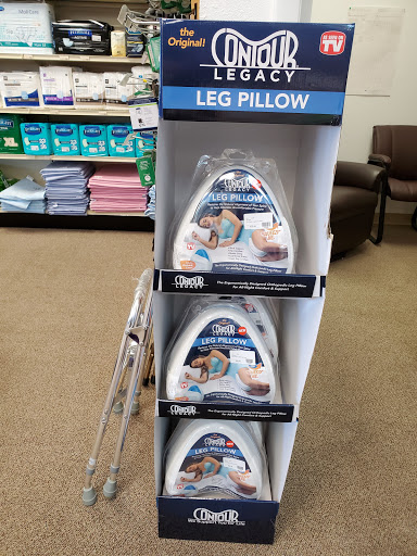 Department Store «Medical Department Stores», reviews and photos, 8595 College Pkwy #170, Fort Myers, FL 33919, USA