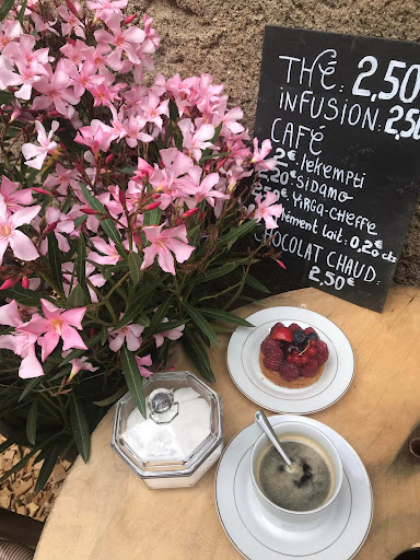 Photo 2 - Lentilles et pois cassés