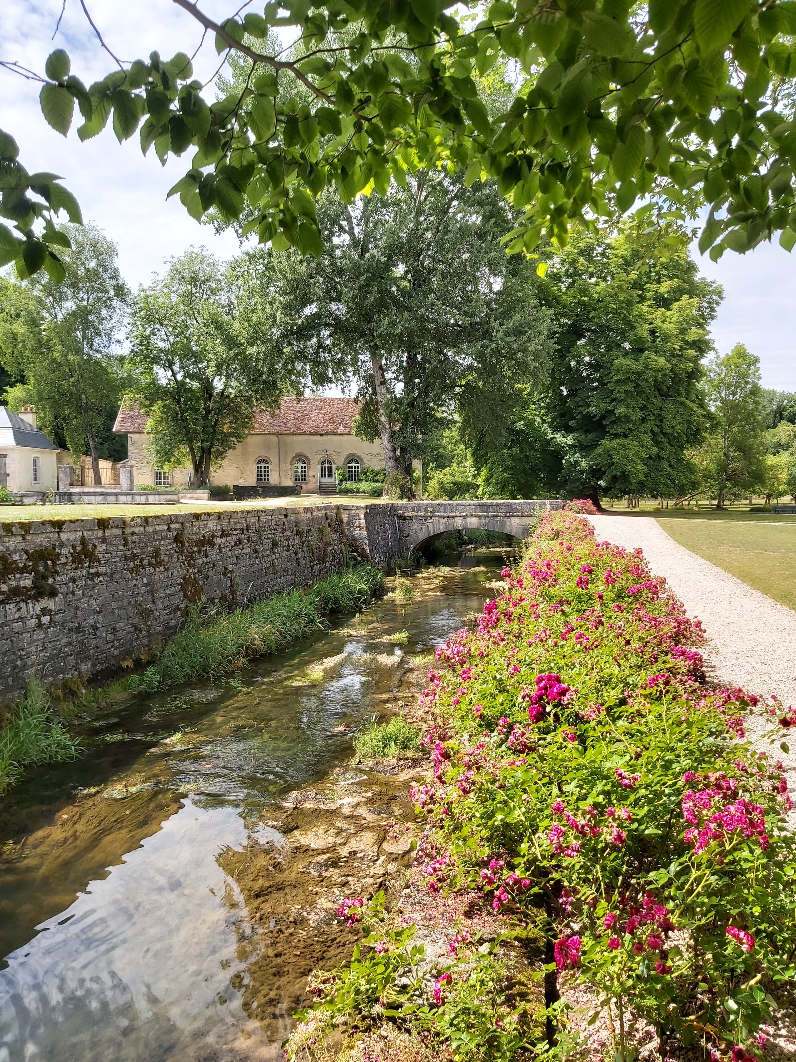 Photo n° 4 de l'avis de Laurent.a fait le 21/07/2022 à 13:20