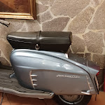 Photo n°1 de l'avis de Giuliano.a fait le 10/06/2023 à 10:02 sur le  Casale Gottifredi à Rome