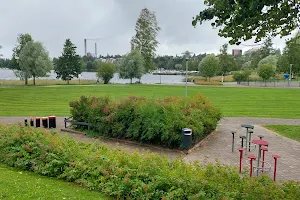 Brahe Park image