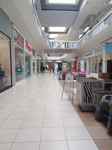 Department Store «Fashion Outlets of Chicago Nordstrom Rack», reviews and photos, 5220 Fashion Outlets Way #2325, Rosemont, IL 60018, USA