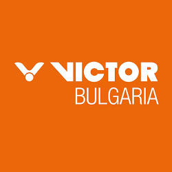 Victor Bulgaria