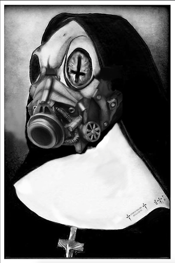 7 Sins Tattoo - Tattoo And Piercing Shop in Rochester