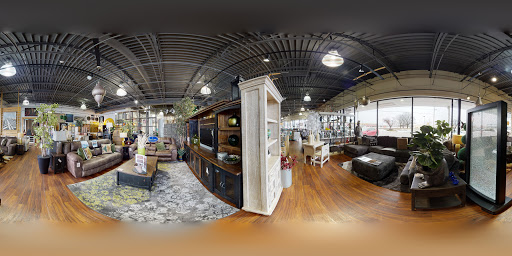 Furniture Store «Furniture Discounters», reviews and photos, 4150 Lafayette Rd, Indianapolis, IN 46254, USA
