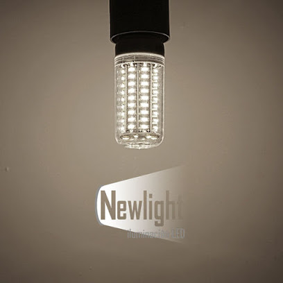 Newlight