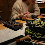 Photo n°3 de l'avis de Phuong.h fait le 12/02/2022 à 22:09 sur le  Enzo Sushi Bar à Berlin