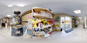 Photo n°15 de Atelier Gourmand à Saujon ()