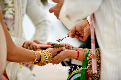 Event Planner «Solea Events», reviews and photos, 5445 Collins Ave, Miami Beach, FL 33140, USA