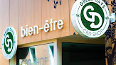 Green Days CBD Shop La Roche sur Yon La Roche-sur-Yon