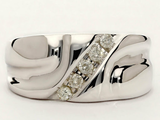 Pawn Shop «Empire Pawn of Nassau Inc.», reviews and photos, 2386 Hempstead Turnpike, East Meadow, NY 11554, USA