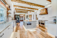 LuxStyle Real Estate Media Photography and Videography - Photo 6 - Car repair in , Roseville