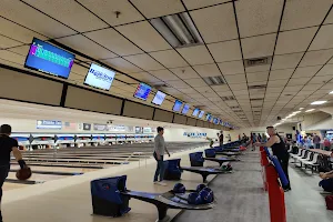 Florence Bowling Center image