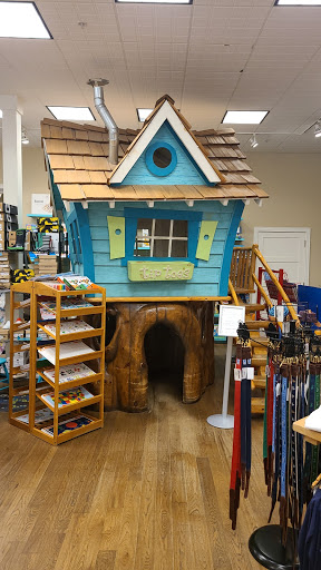Toy Store «Tip Toes», reviews and photos, 60 E 8th St, Holland, MI 49423, USA