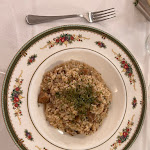 Photo n°1 de l'avis de Alba. fait le 09/08/2022 à 13:17 sur le  Incrocio Montegrappa à Bologna