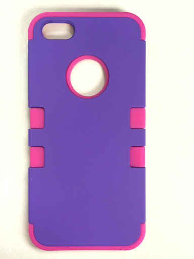 Cell Phone Store «Lexington Phone Repair», reviews and photos, 216 S Limestone, Lexington, KY 40508, USA