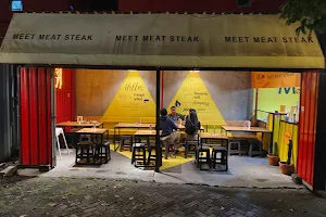 Meet Meat Steak (Grill), Soehat image