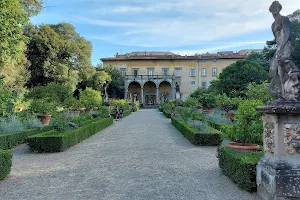 Giardino Corsini image