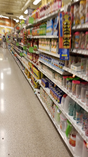 Supermarket «Publix Super Market at Dupont Lakes Center», reviews and photos, 2783 Elkcam Blvd, Deltona, FL 32738, USA