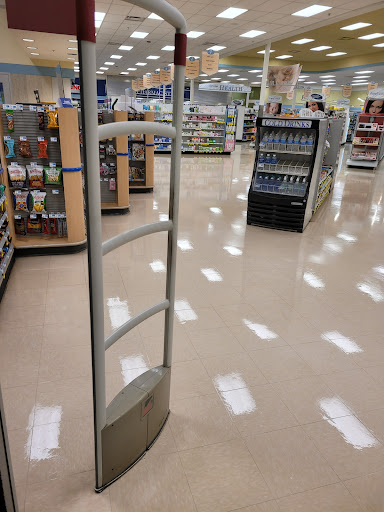 Shopping Mall «Lionville Shopping Center», reviews and photos, 168 Eagleview Blvd, Exton, PA 19341, USA