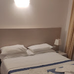 Photo n°2 de l'avis de Ivo.l fait le 23/10/2023 à 11:58 sur le  Albergo Ristorante/Albierc Ristorant Consul à Spilimbergo