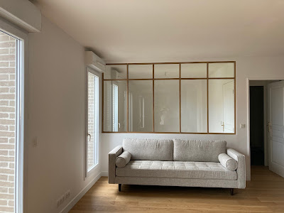 CIR Conception Isolation Renovation à Colombes
