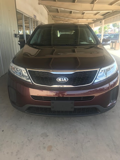 Used Car Dealer «J.D. Byrider», reviews and photos, 1455 N Arizona Ave, Chandler, AZ 85225, USA